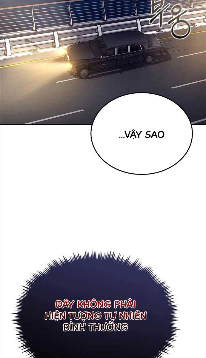Hồi quy giả về hưu chapter 14 - Upload bởi truyensieuhay.com