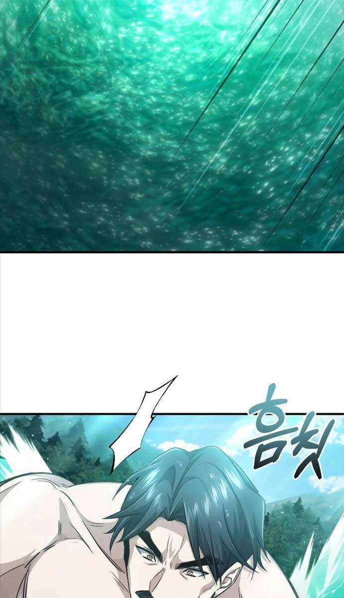 Hồi quy giả về hưu chapter 14 - Upload bởi truyensieuhay.com