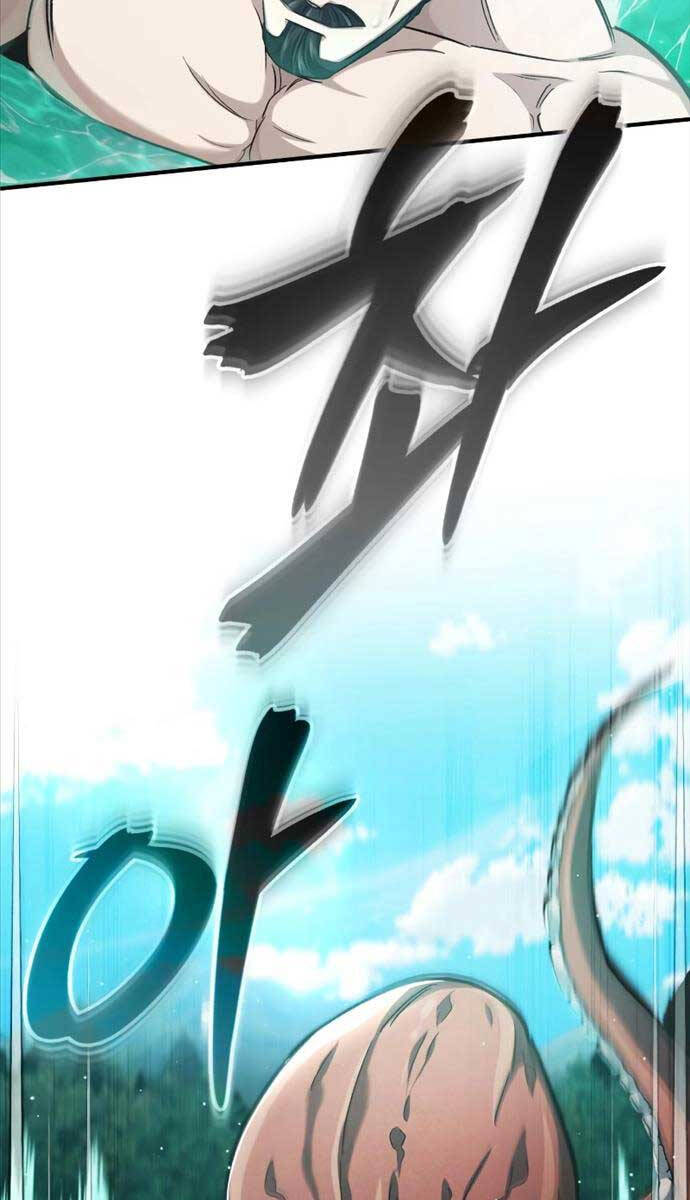 Hồi quy giả về hưu chapter 14 - Upload bởi truyensieuhay.com