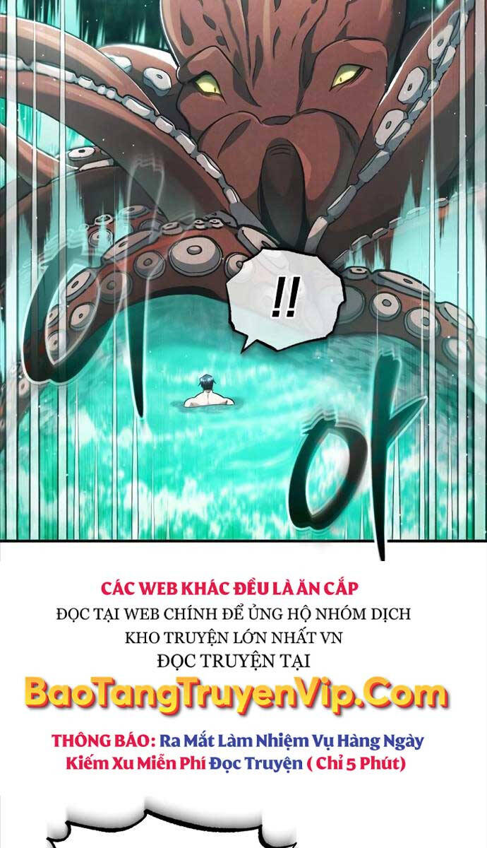 Hồi quy giả về hưu chapter 14 - Upload bởi truyensieuhay.com