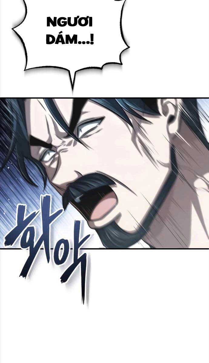Hồi quy giả về hưu chapter 14 - Upload bởi truyensieuhay.com