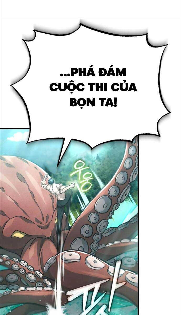 Hồi quy giả về hưu chapter 14 - Upload bởi truyensieuhay.com
