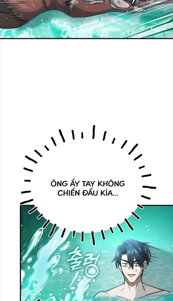 Hồi quy giả về hưu chapter 14 - Upload bởi truyensieuhay.com