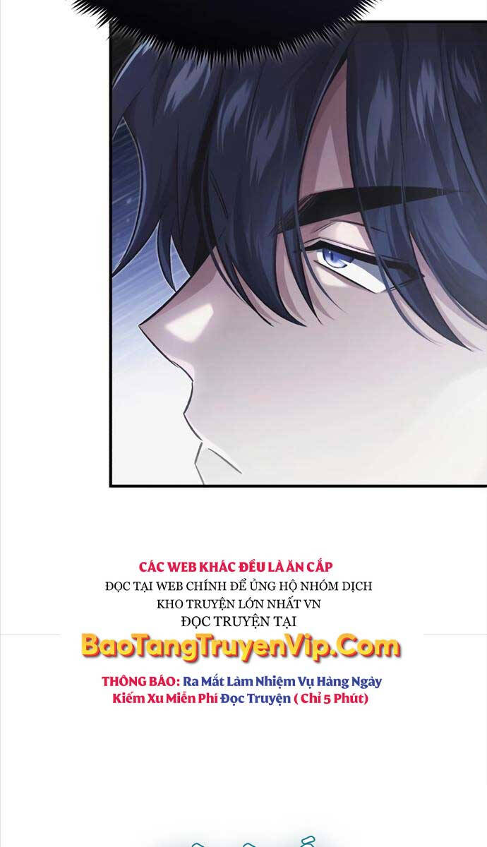Hồi quy giả về hưu chapter 14 - Upload bởi truyensieuhay.com