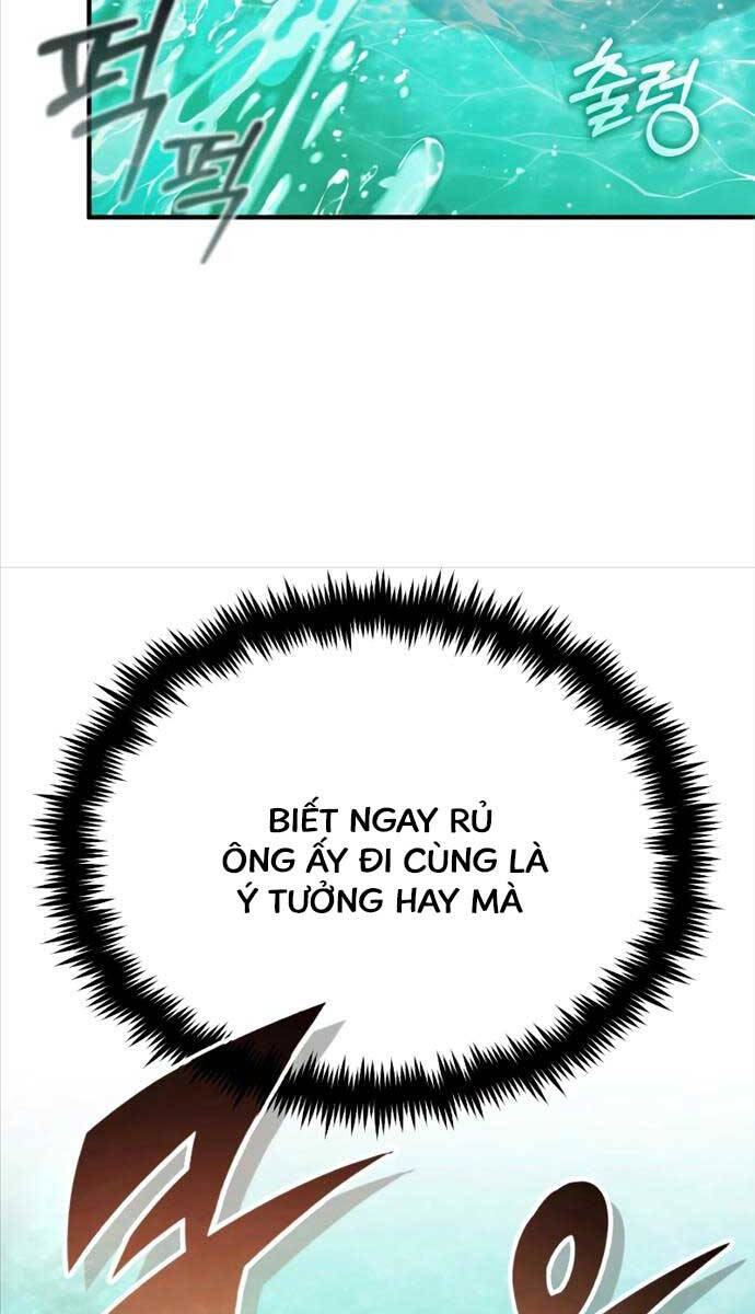 Hồi quy giả về hưu chapter 14 - Upload bởi truyensieuhay.com