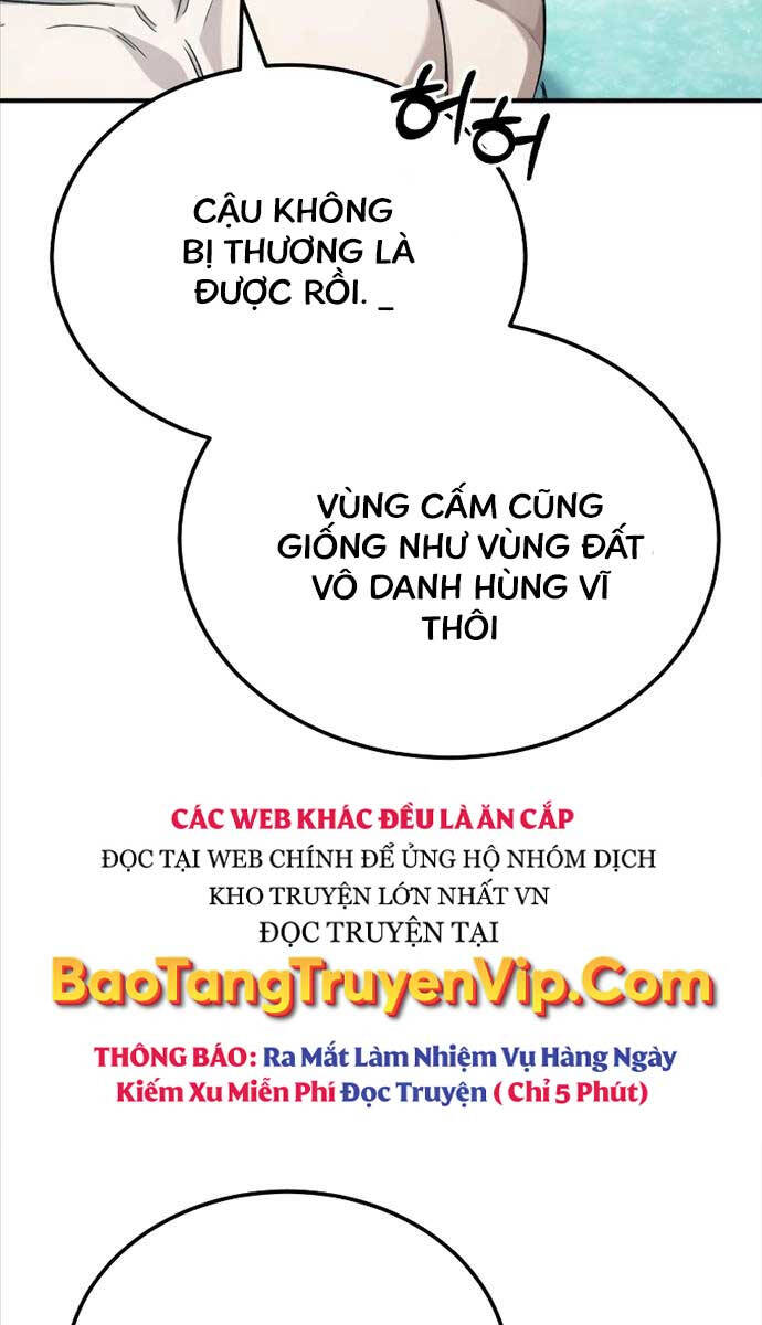Hồi quy giả về hưu chapter 14 - Upload bởi truyensieuhay.com