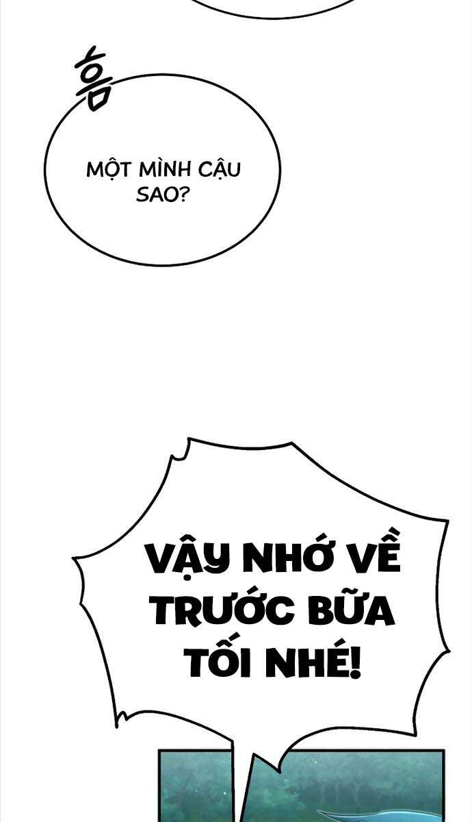Hồi quy giả về hưu chapter 14 - Upload bởi truyensieuhay.com