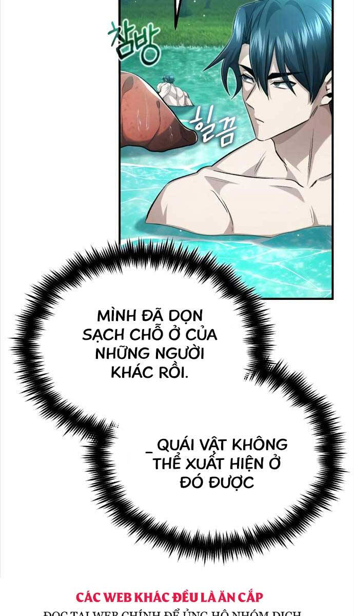 Hồi quy giả về hưu chapter 14 - Upload bởi truyensieuhay.com