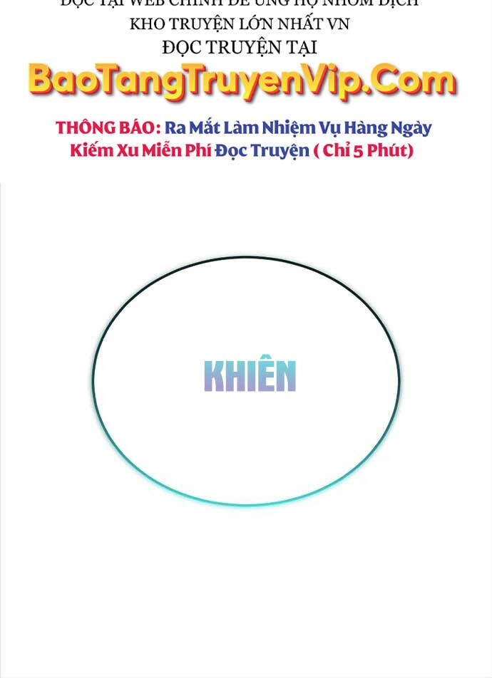 Hồi quy giả về hưu chapter 14 - Upload bởi truyensieuhay.com