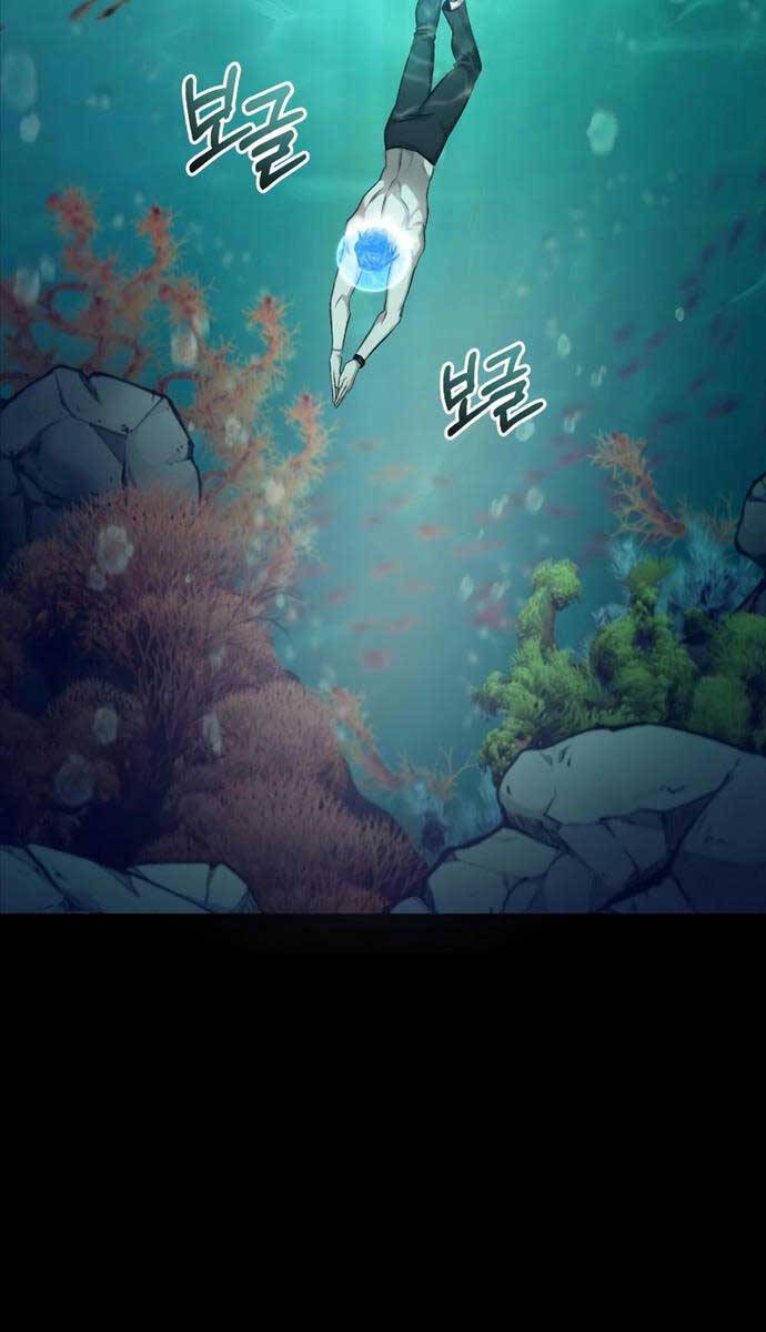 Hồi quy giả về hưu chapter 14 - Upload bởi truyensieuhay.com