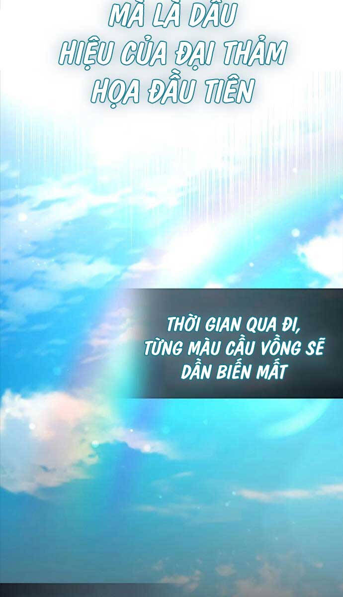 Hồi quy giả về hưu chapter 14 - Upload bởi truyensieuhay.com