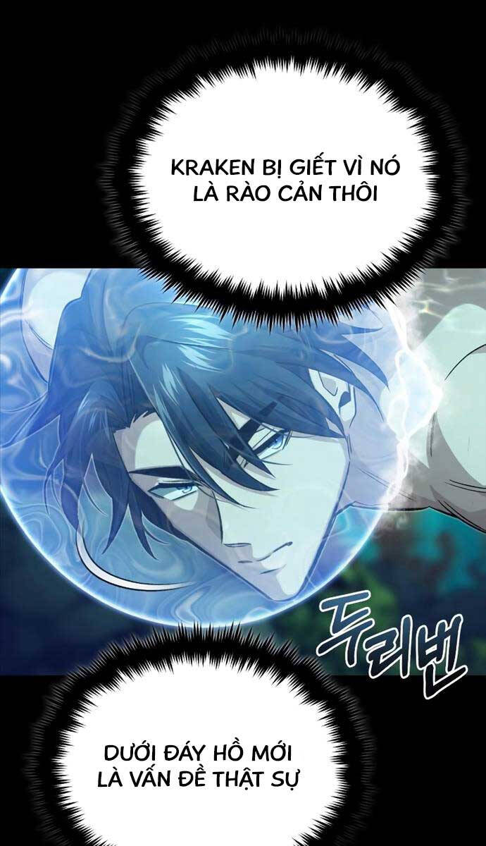 Hồi quy giả về hưu chapter 14 - Upload bởi truyensieuhay.com