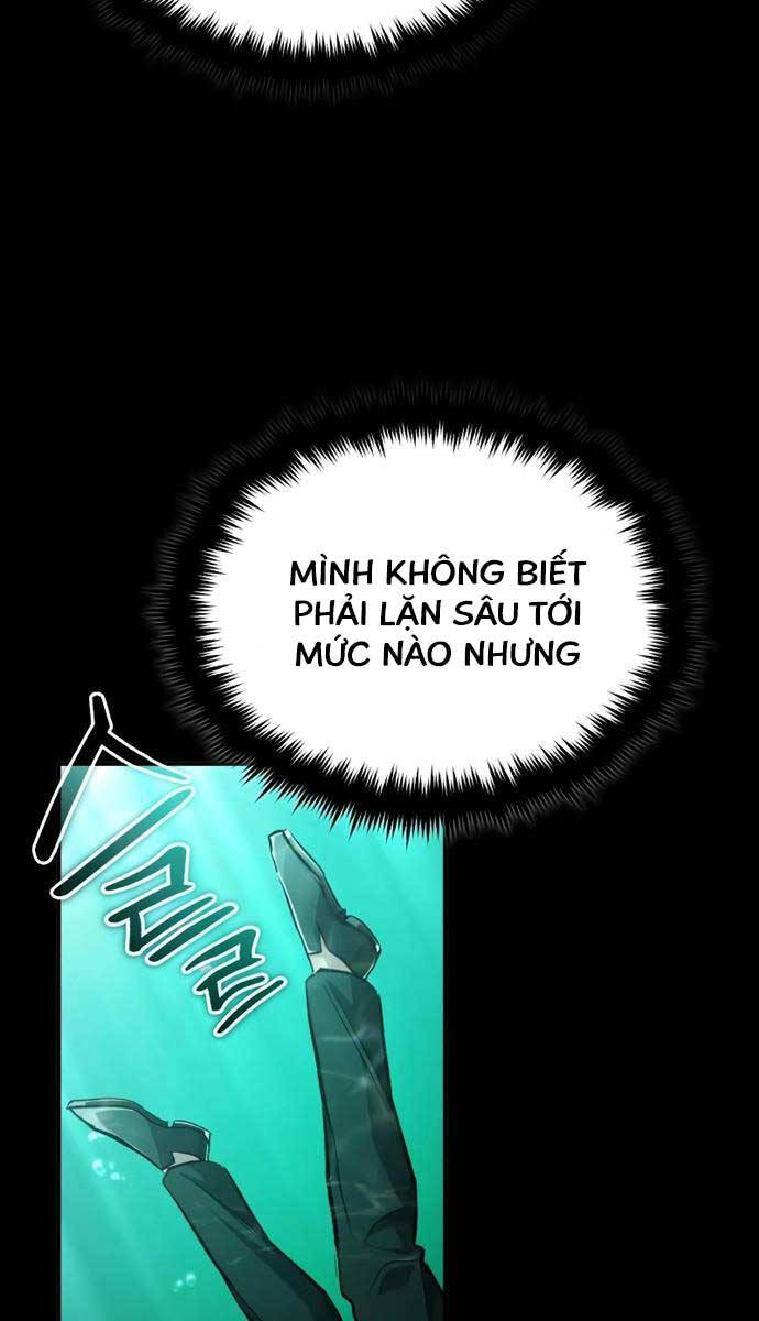 Hồi quy giả về hưu chapter 14 - Upload bởi truyensieuhay.com