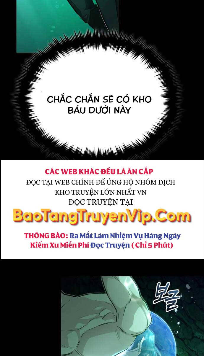 Hồi quy giả về hưu chapter 14 - Upload bởi truyensieuhay.com