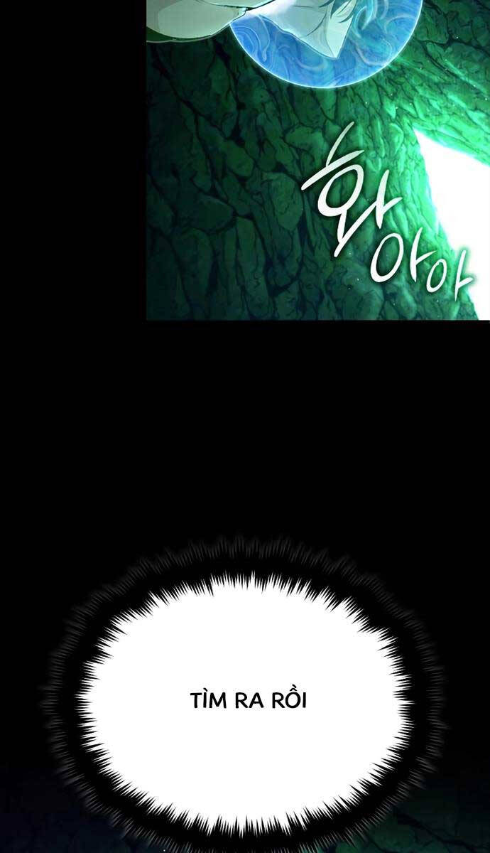 Hồi quy giả về hưu chapter 14 - Upload bởi truyensieuhay.com