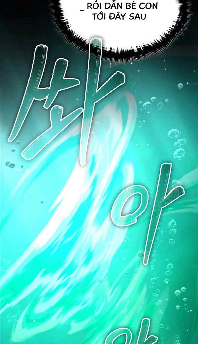 Hồi quy giả về hưu chapter 14 - Upload bởi truyensieuhay.com