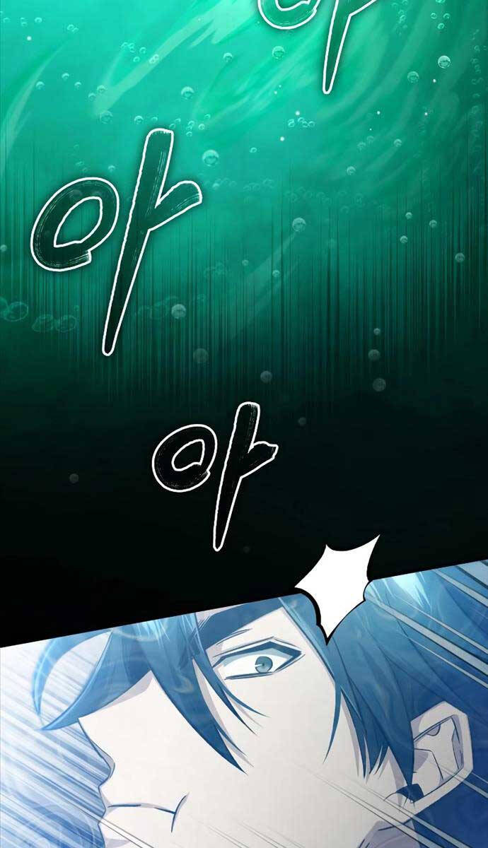 Hồi quy giả về hưu chapter 14 - Upload bởi truyensieuhay.com