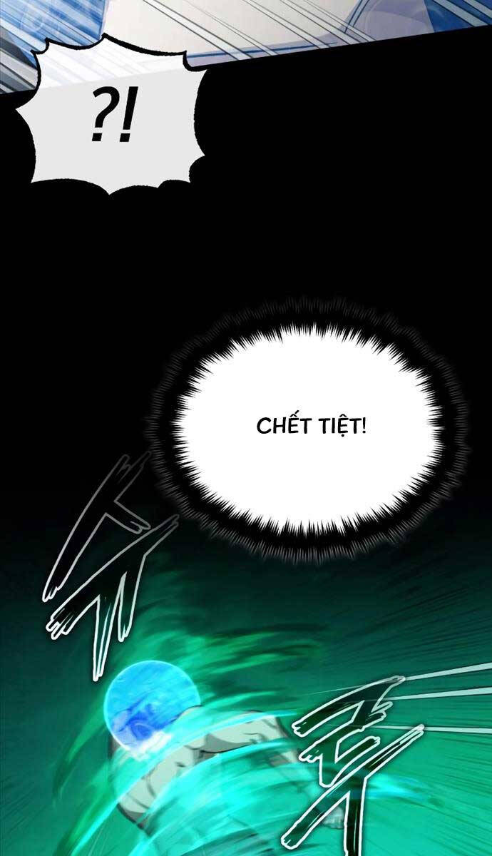 Hồi quy giả về hưu chapter 14 - Upload bởi truyensieuhay.com
