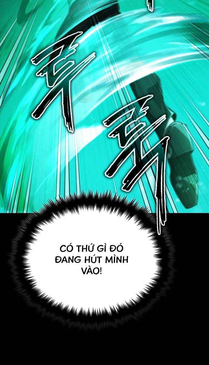 Hồi quy giả về hưu chapter 14 - Upload bởi truyensieuhay.com