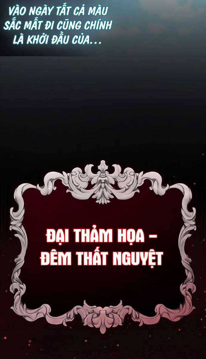 Hồi quy giả về hưu chapter 14 - Upload bởi truyensieuhay.com