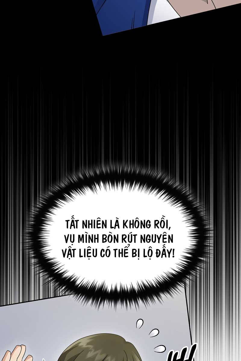 Người mới này quá mạnh chapter 70 - Upload bởi truyensieuhay.com