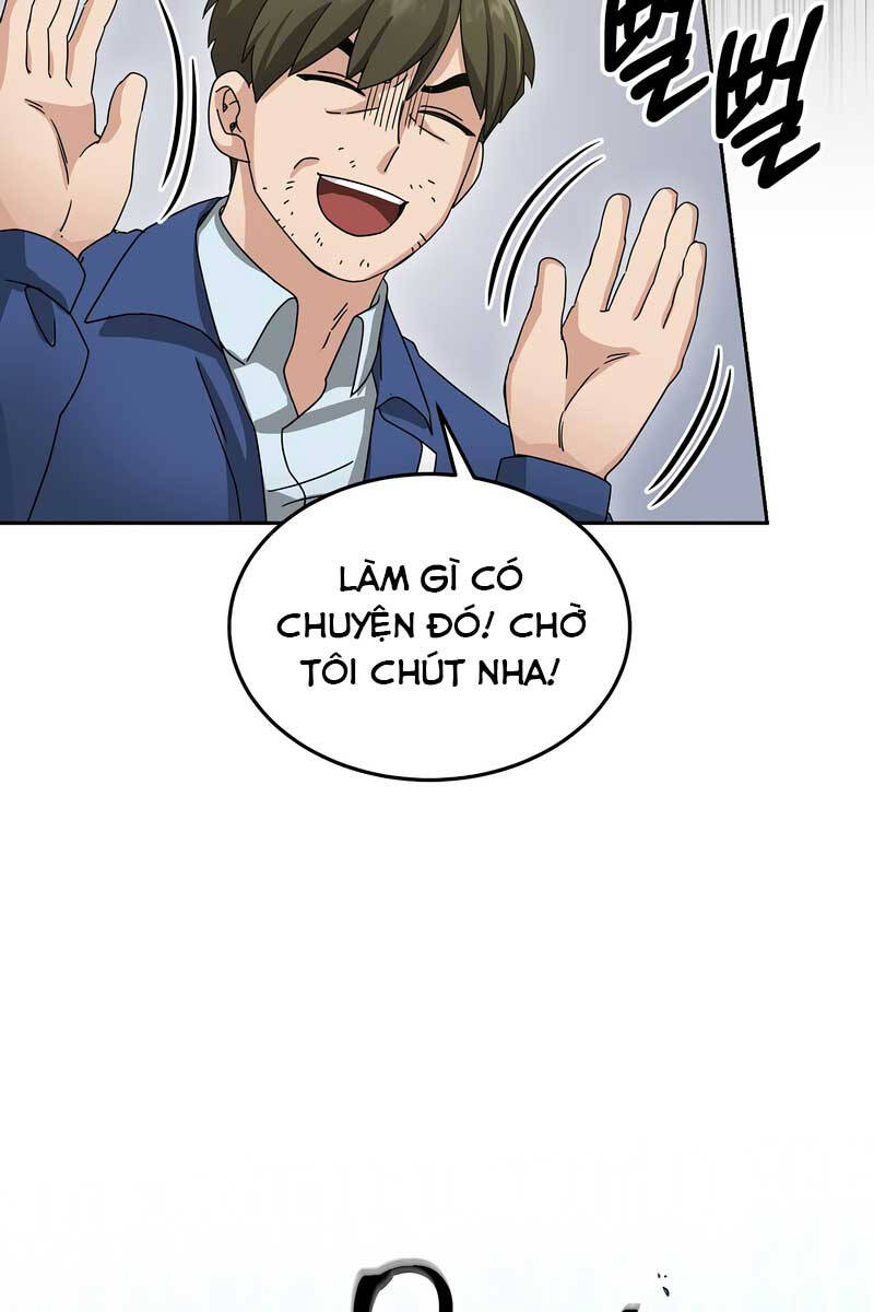 Người mới này quá mạnh chapter 70 - Upload bởi truyensieuhay.com