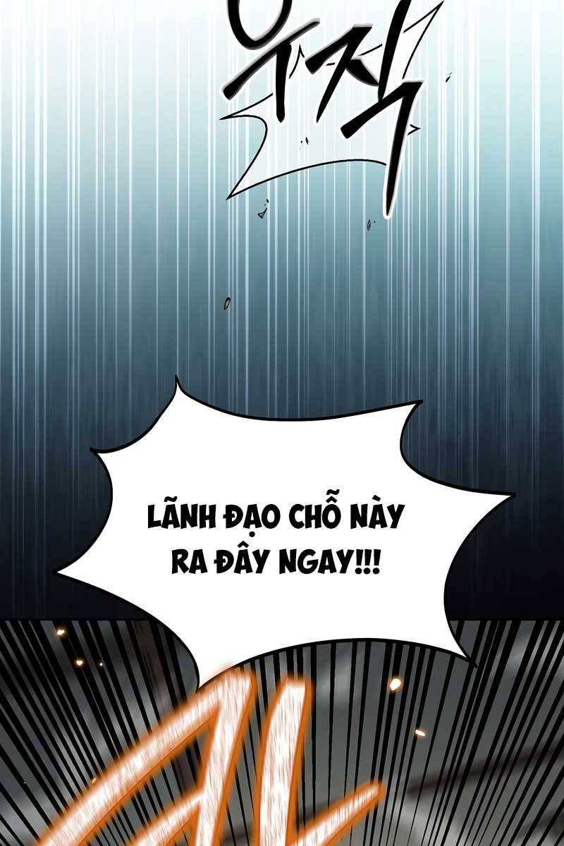 Người mới này quá mạnh chapter 70 - Upload bởi truyensieuhay.com