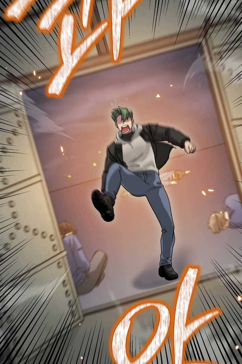Người mới này quá mạnh chapter 70 - Upload bởi truyensieuhay.com