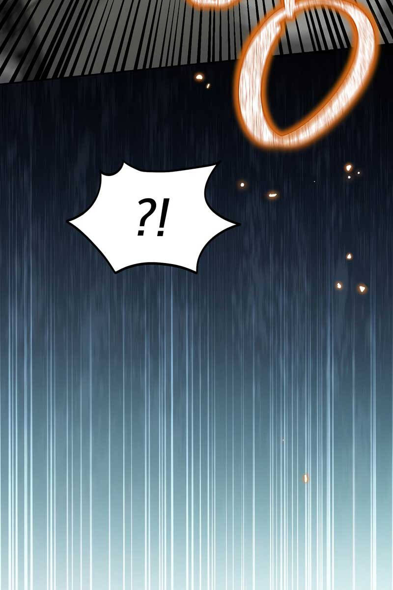 Người mới này quá mạnh chapter 70 - Upload bởi truyensieuhay.com