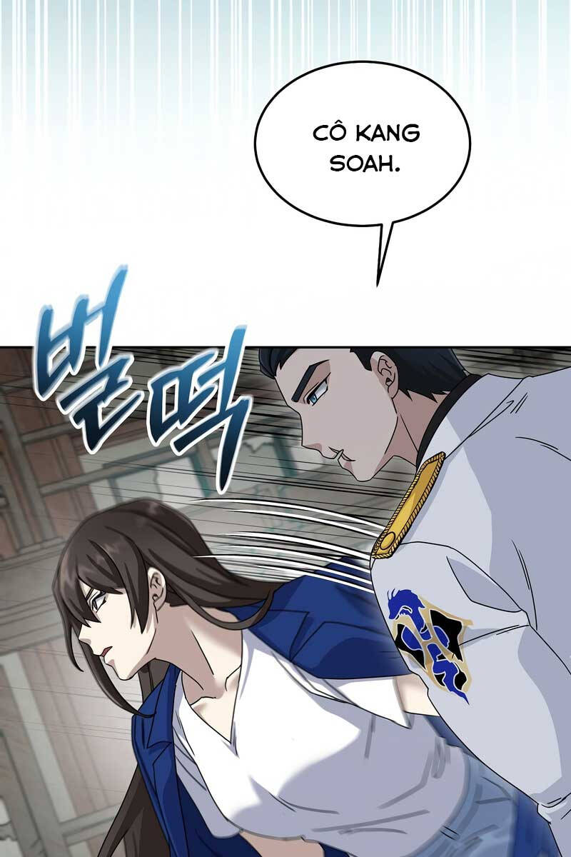 Người mới này quá mạnh chapter 70 - Upload bởi truyensieuhay.com