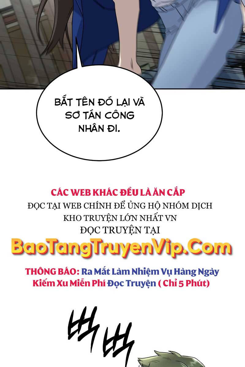 Người mới này quá mạnh chapter 70 - Upload bởi truyensieuhay.com