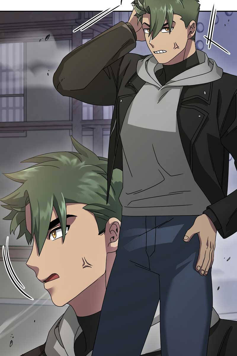 Người mới này quá mạnh chapter 70 - Upload bởi truyensieuhay.com