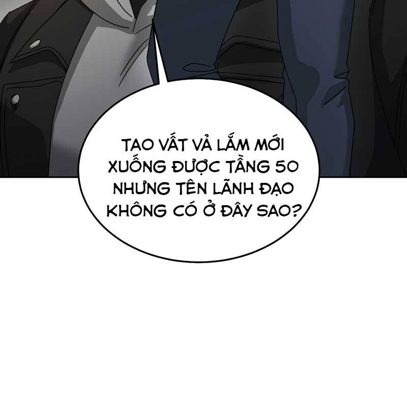 Người mới này quá mạnh chapter 70 - Upload bởi truyensieuhay.com