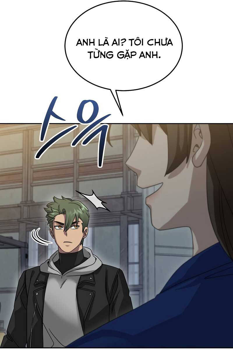 Người mới này quá mạnh chapter 70 - Upload bởi truyensieuhay.com