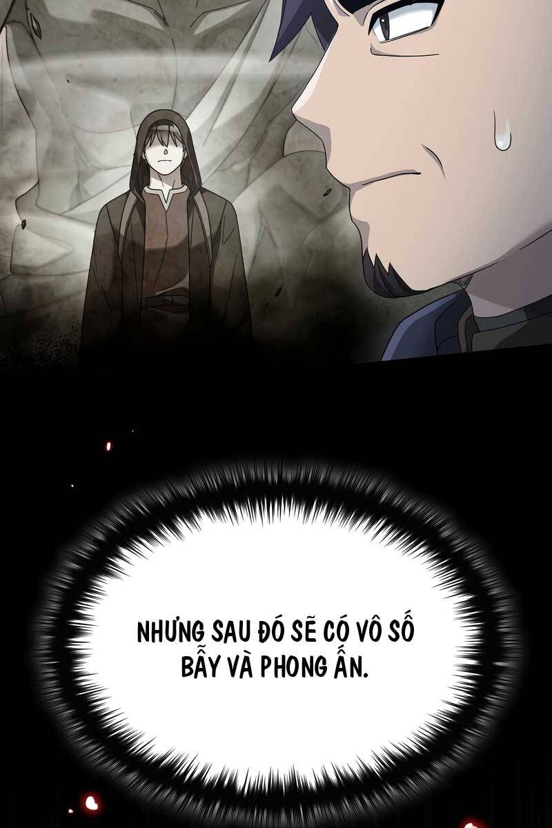 Người mới này quá mạnh chapter 70 - Upload bởi truyensieuhay.com