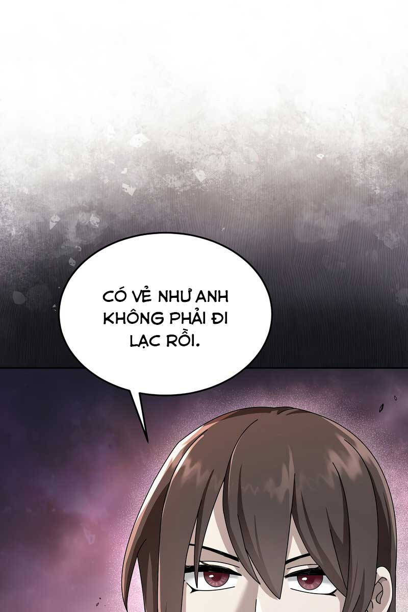 Người mới này quá mạnh chapter 70 - Upload bởi truyensieuhay.com