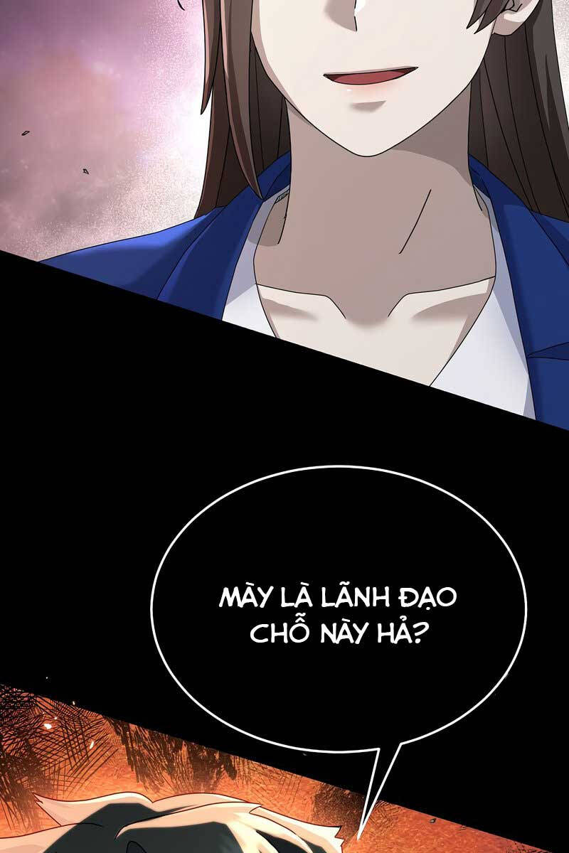 Người mới này quá mạnh chapter 70 - Upload bởi truyensieuhay.com