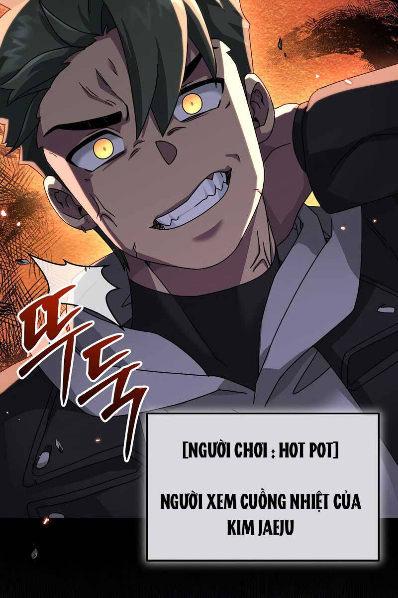 Người mới này quá mạnh chapter 70 - Upload bởi truyensieuhay.com