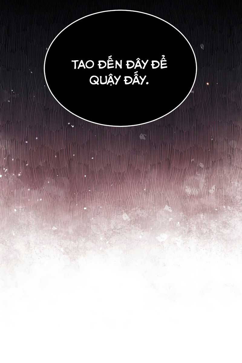 Người mới này quá mạnh chapter 70 - Upload bởi truyensieuhay.com