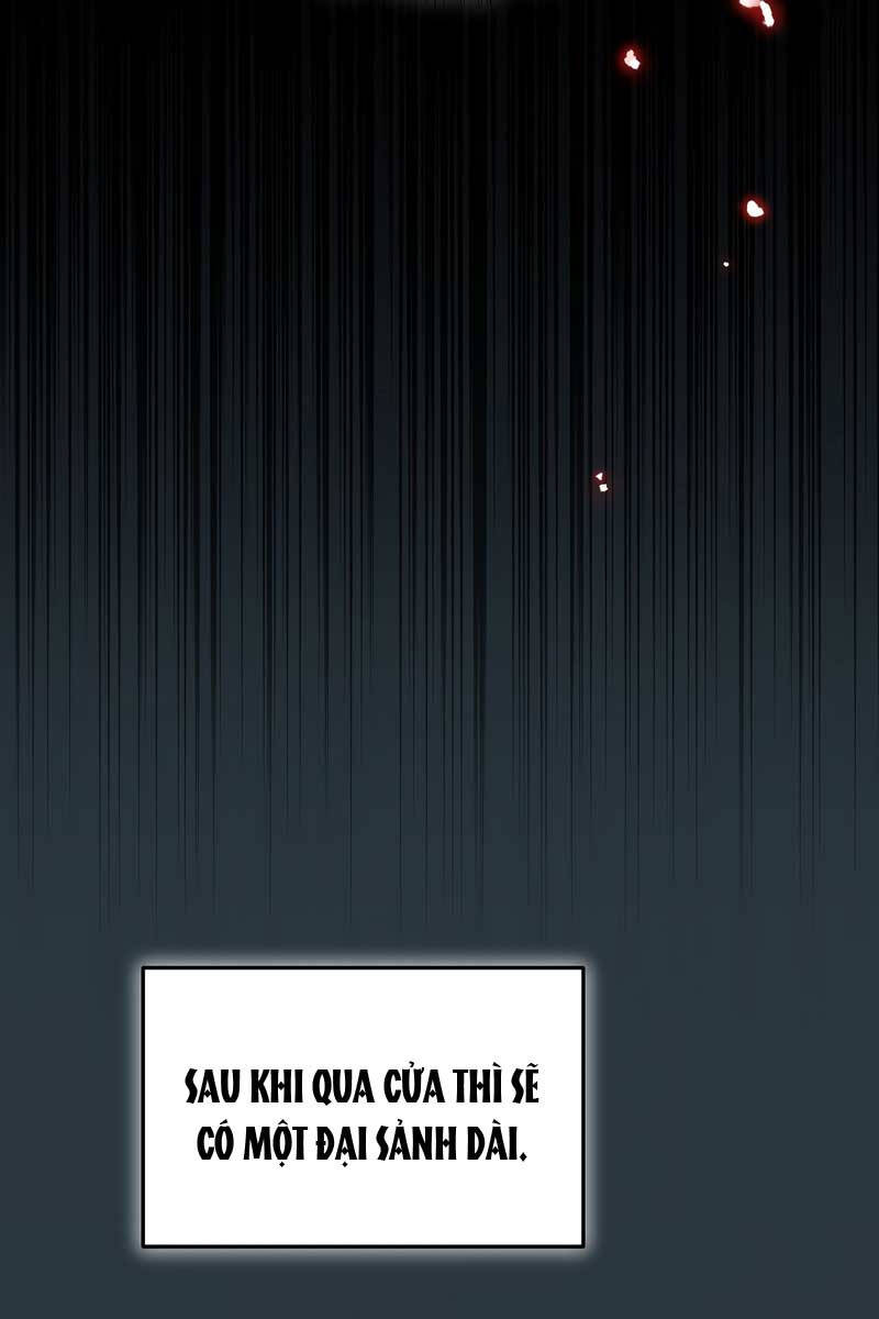 Người mới này quá mạnh chapter 70 - Upload bởi truyensieuhay.com
