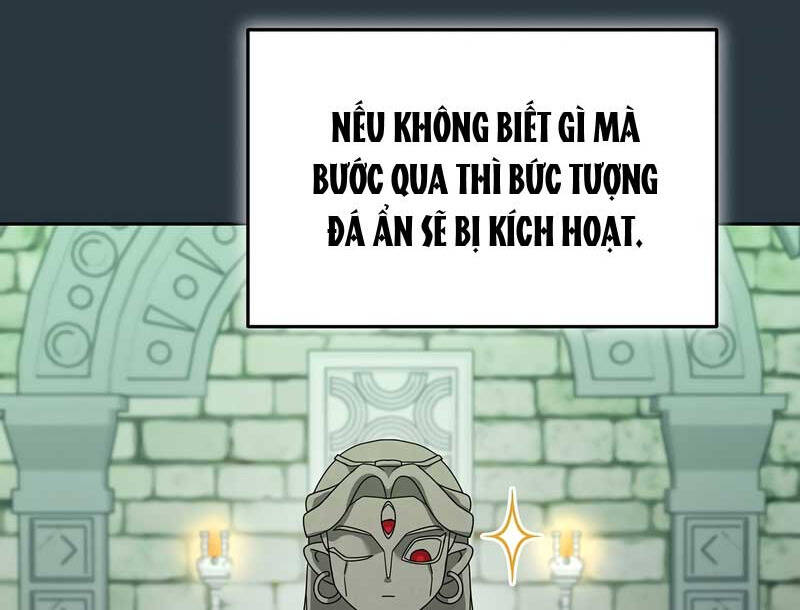 Người mới này quá mạnh chapter 70 - Upload bởi truyensieuhay.com
