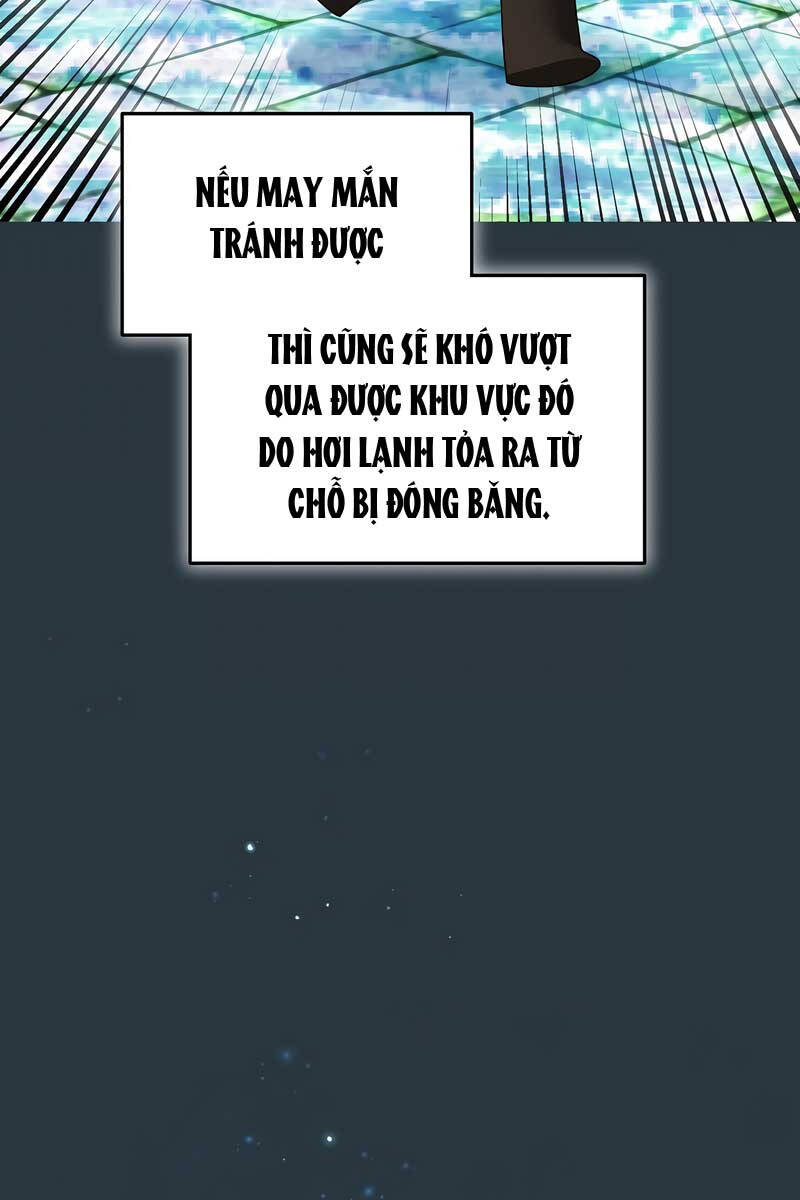 Người mới này quá mạnh chapter 70 - Upload bởi truyensieuhay.com