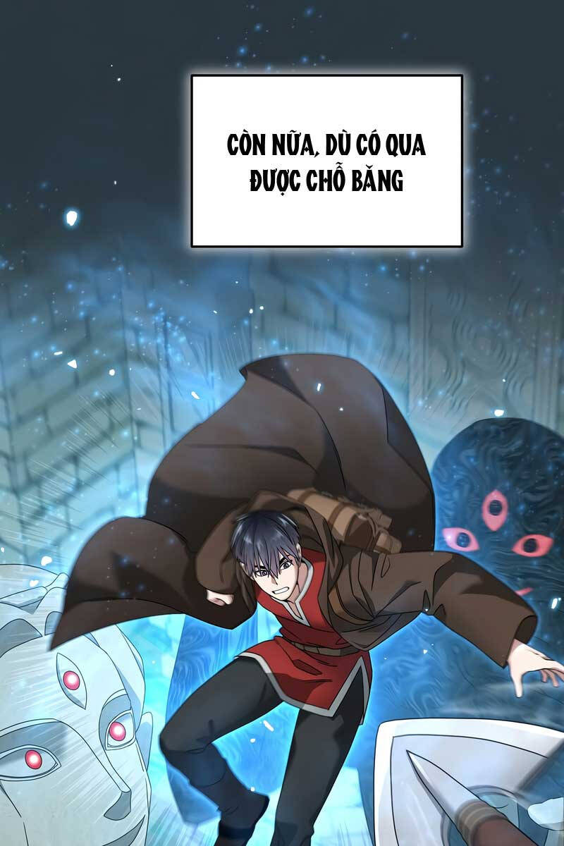 Người mới này quá mạnh chapter 70 - Upload bởi truyensieuhay.com