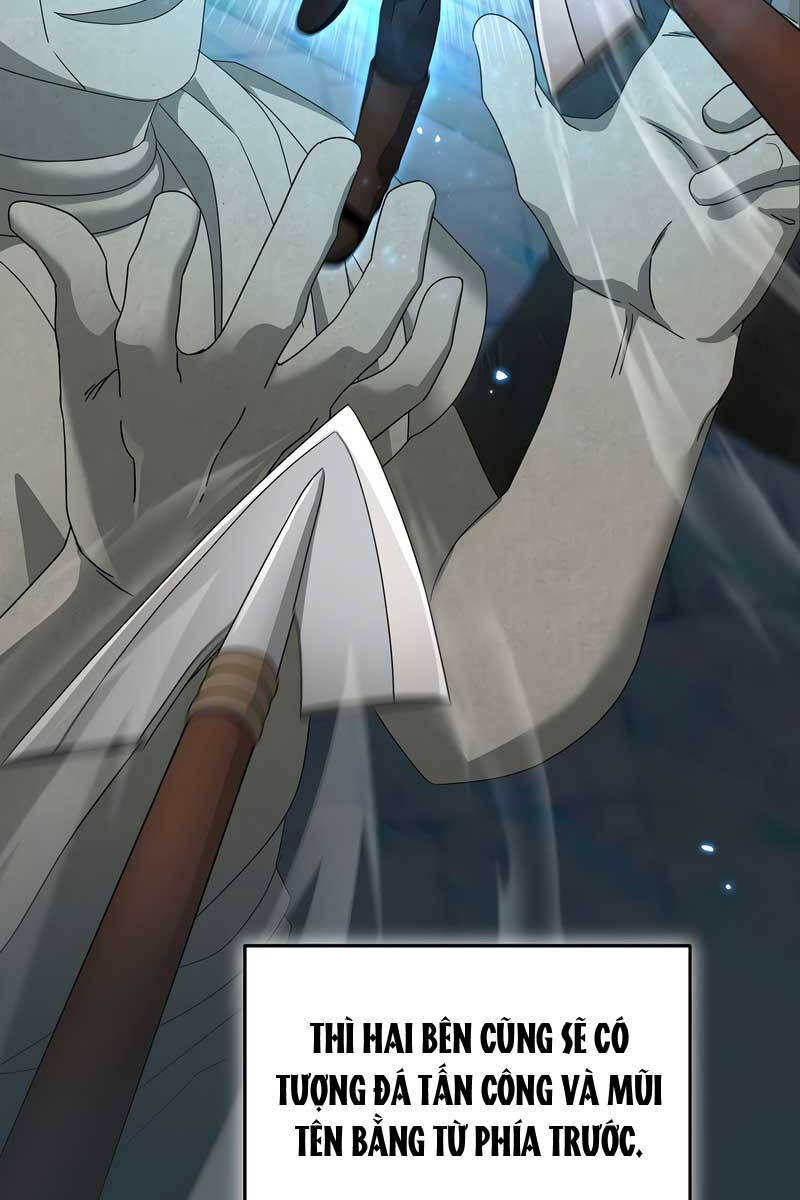 Người mới này quá mạnh chapter 70 - Upload bởi truyensieuhay.com