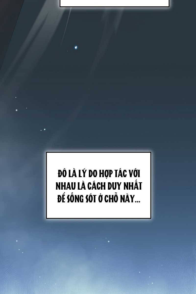 Người mới này quá mạnh chapter 70 - Upload bởi truyensieuhay.com