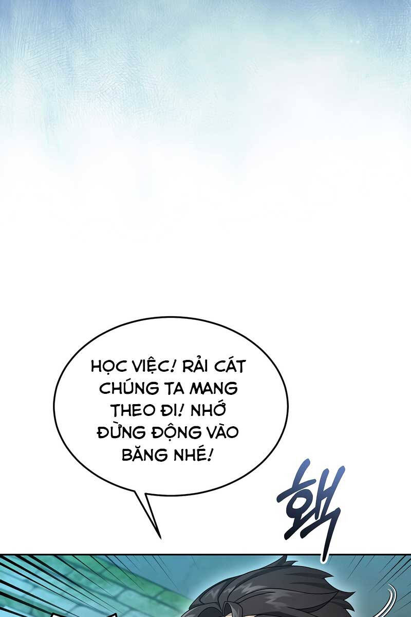 Người mới này quá mạnh chapter 70 - Upload bởi truyensieuhay.com
