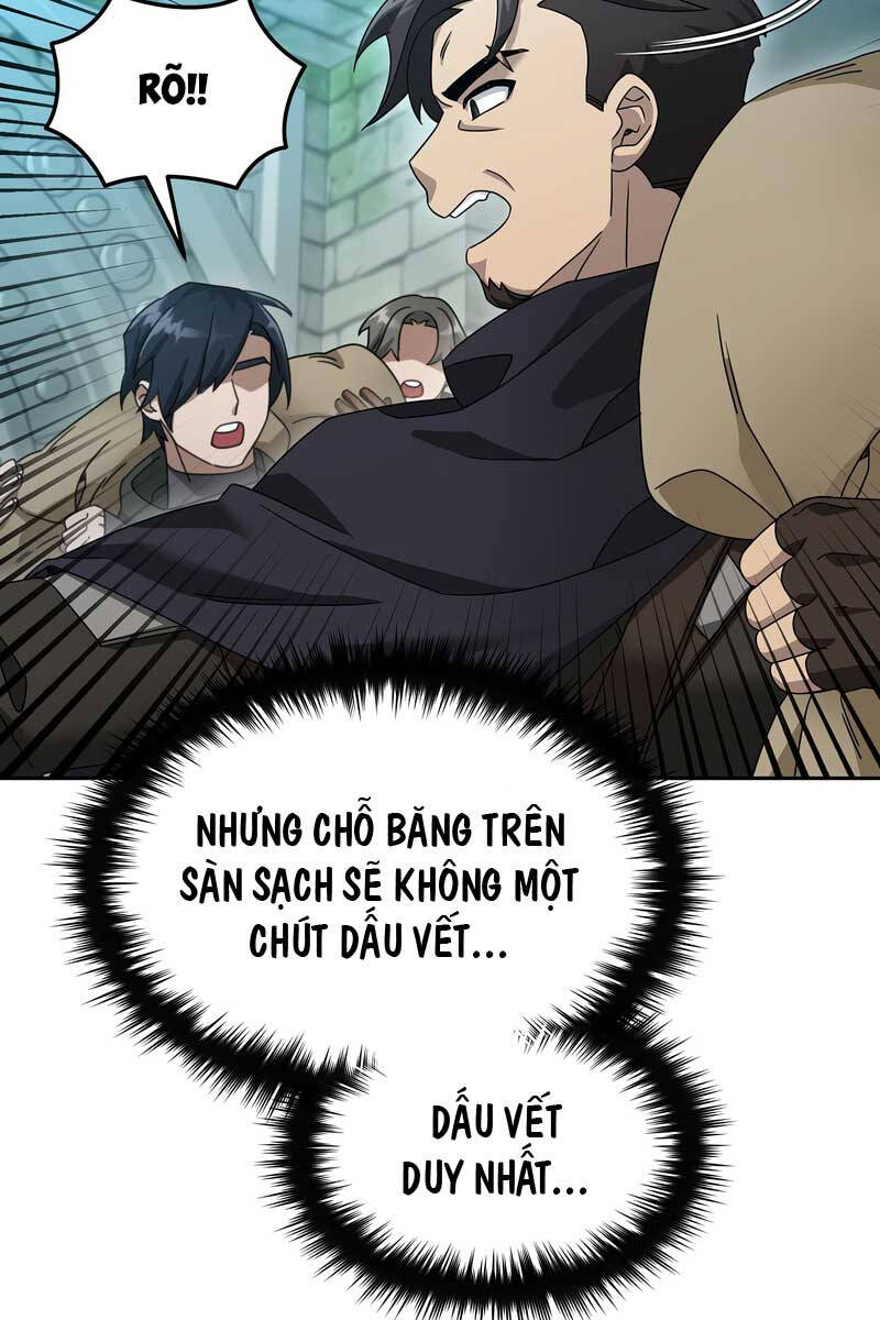 Người mới này quá mạnh chapter 70 - Upload bởi truyensieuhay.com