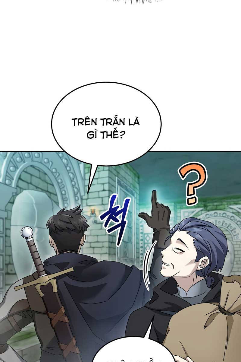 Người mới này quá mạnh chapter 70 - Upload bởi truyensieuhay.com