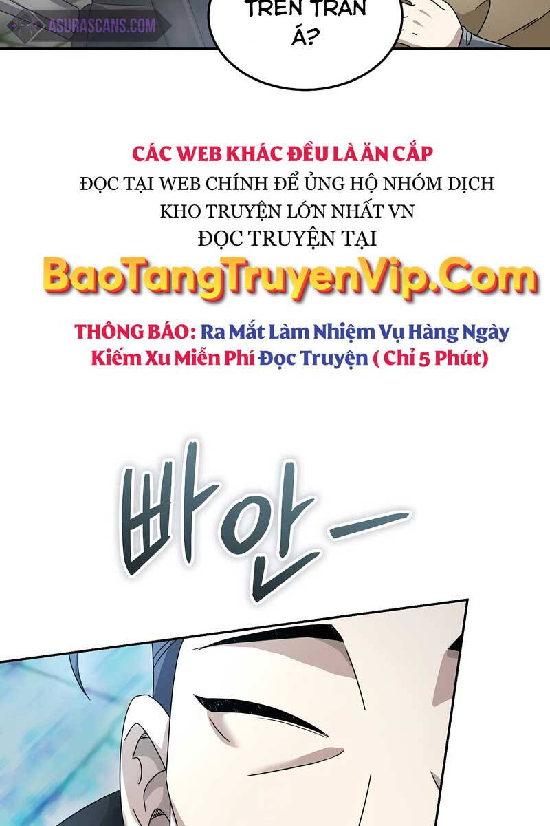 Người mới này quá mạnh chapter 70 - Upload bởi truyensieuhay.com