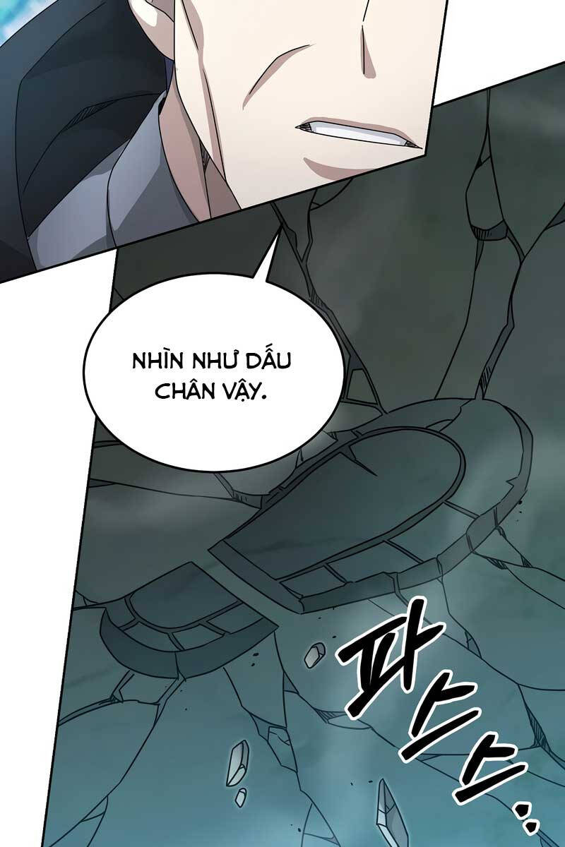 Người mới này quá mạnh chapter 70 - Upload bởi truyensieuhay.com